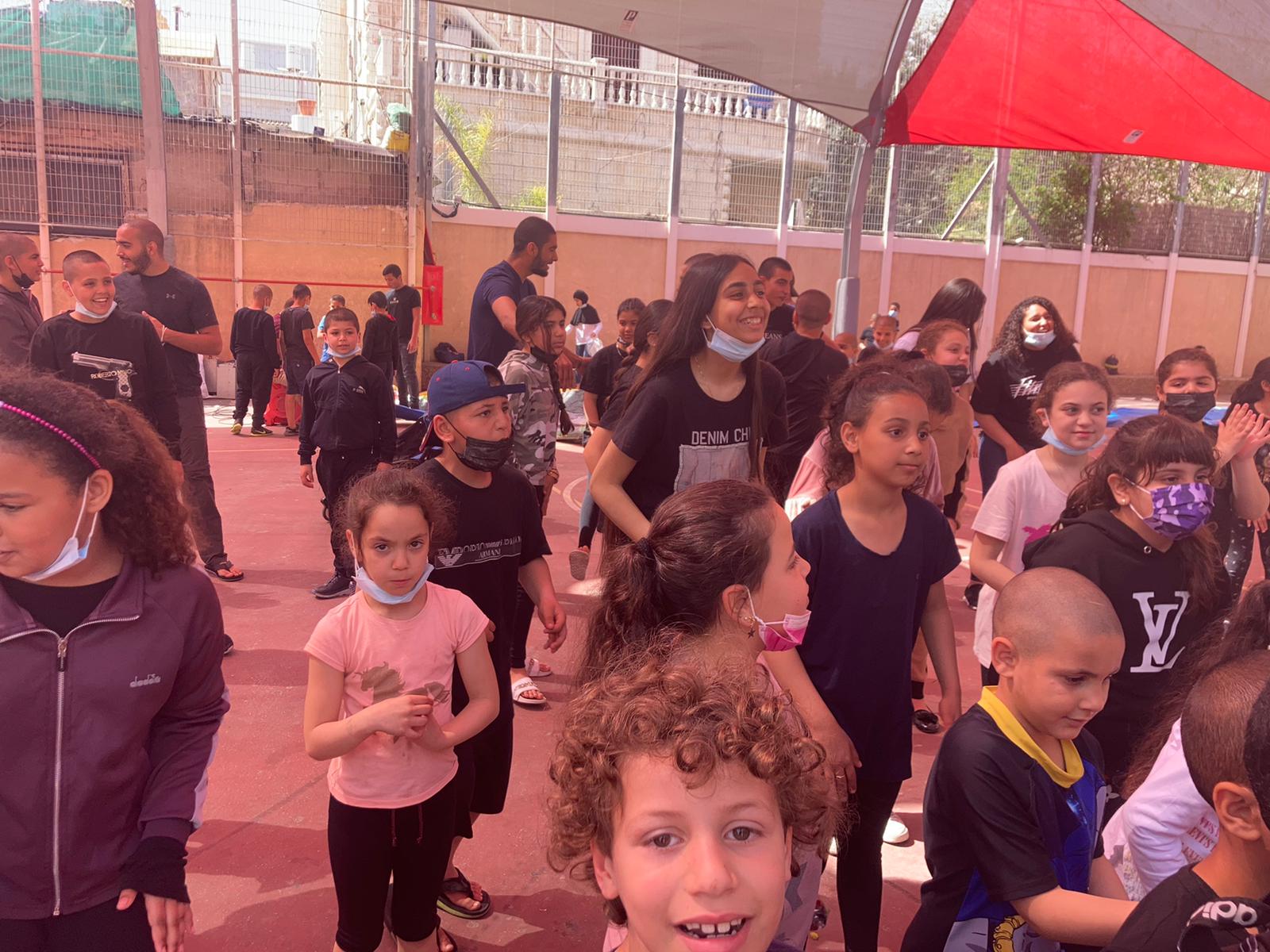 WhatsApp Image 2021-04-07 at 10.58.10 AM (1).jpeg